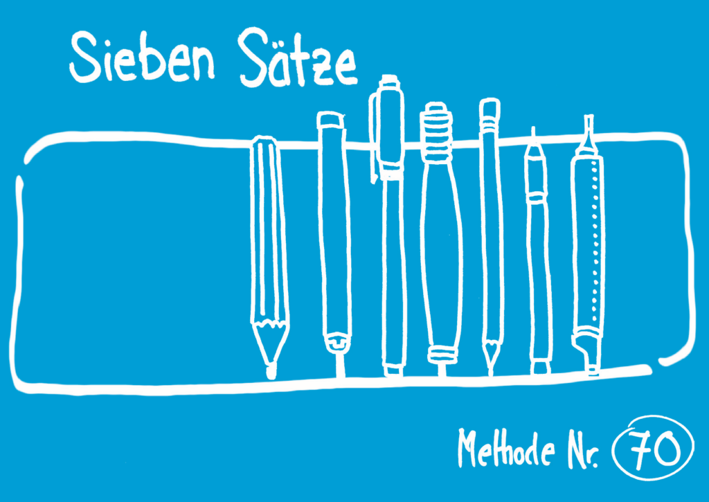 Methode
